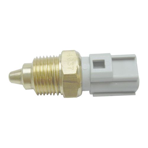 Sensor Temperatura FIESTA 1995/1999 - 78338 - 4037