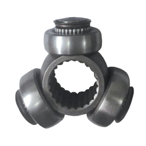 Tripóide CIVIC 2007/2016 - 96406 - ATP07004