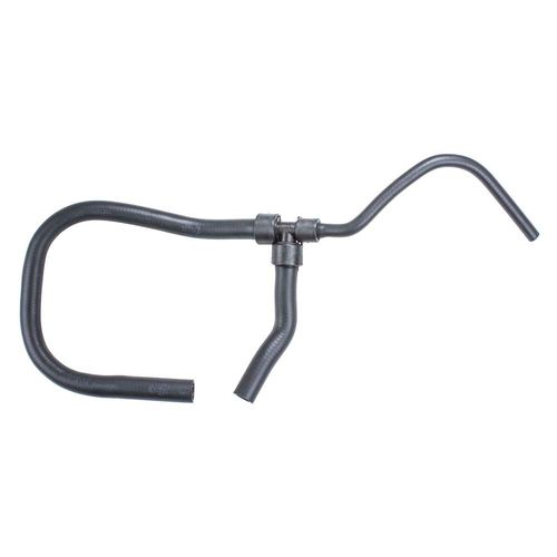 Mangueira Aquecedor GM PRISMA 1.0 8v 2006 Ate 2014 - 88218 - 913260