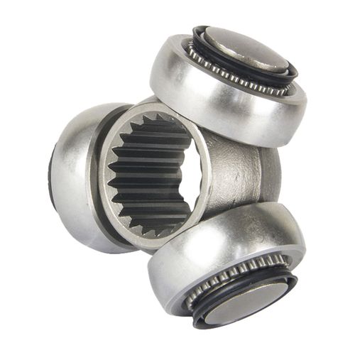 TRIZETA NOVO UNO 1.0 1.4 2010... 21 DENTES ELO 31,94MM - 75379 - VT9047