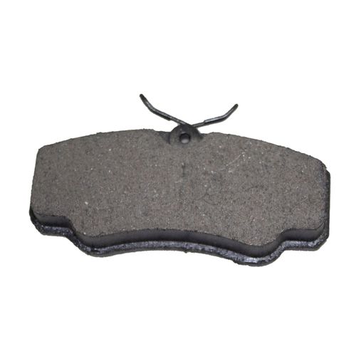 PASTILHA TRAS CITROEN JUMPER 2.3 16V TURBO MULTI  2013/2017 - 94279 - SYL2192