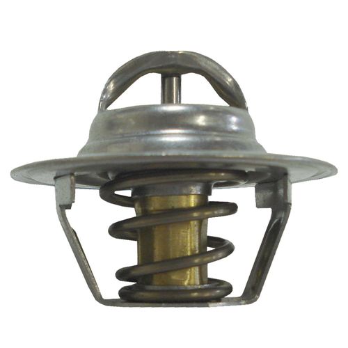 REFIL Válvula Termostática OPALA 4.1 GASOLINA 1969/1992 75°C - 70940 - VT20775