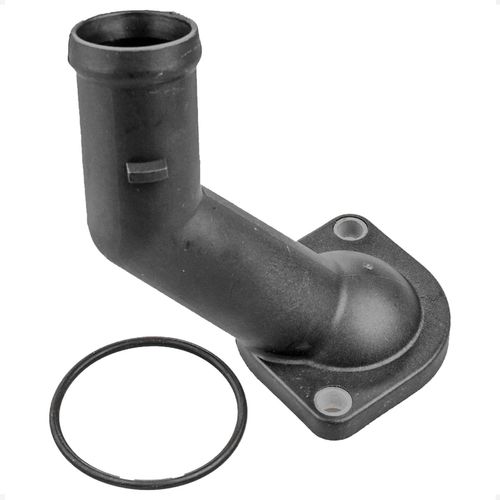 Flange Termostato IBIZA 1.6 8v  1999 Ate 2001 - 82851 - VC142A