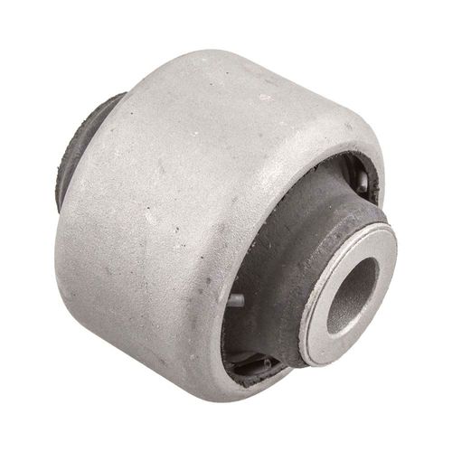 Bucha Bandeja Dianteira C4 Picasso 2007 Ate 2019 - 92290 - MB9212