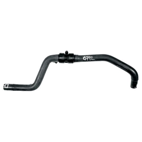 Mangueira Aquecedor RENAULT SANDERO STEPWAY 1.6 8v 2007/2009 - 88178 - 117471