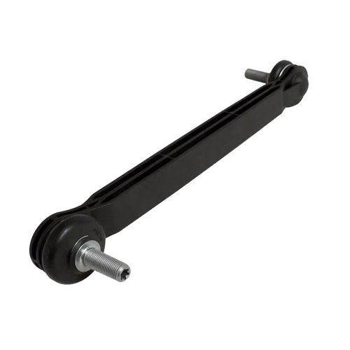Bieleta Estabilizador Dianteiro JEEP RENEGADE 2016 Ate 2020 - 90963 - OKC217B