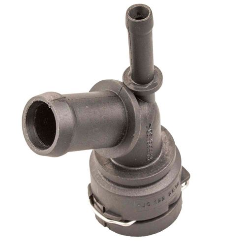 Conexão Rápida VW GOLF 2001 ATE 2009 - 80521 - VC157