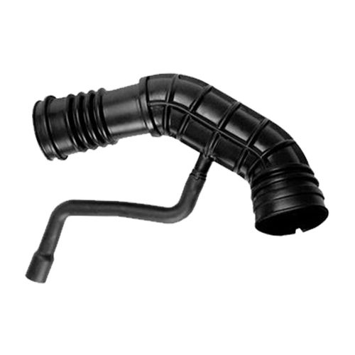 Mangueira Filtro Ar GM ASTRA 1.8 8v 2005 Ate 2011 - 89988 - TR566