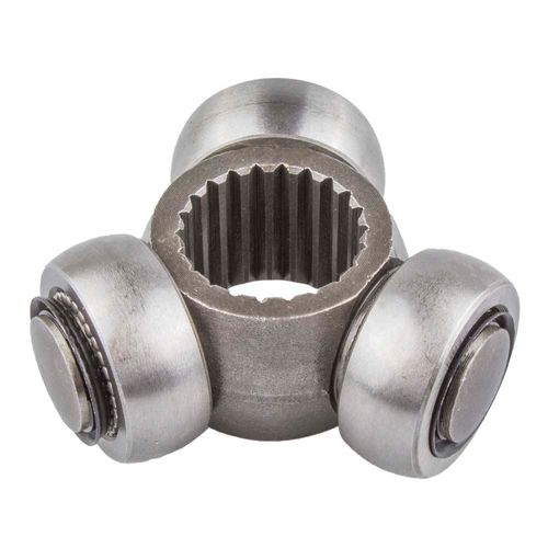 TRIZETA SCENIC 1997 1998 1999 2000 2001 22 DENTES - 98261 - ATP05001