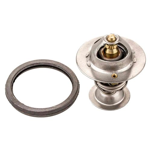 Válvula Termostática S10 2.5 TURBO DIESEL 1996/2000 - 71554 - 330576