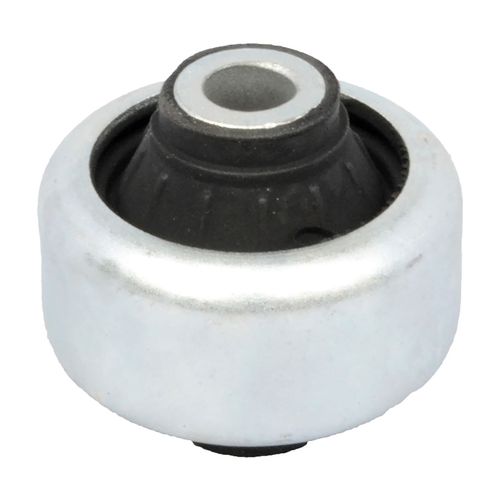 Bucha Bandeja Traseira MEGANE 2007 Ate 2013 - 92339 - MB9103