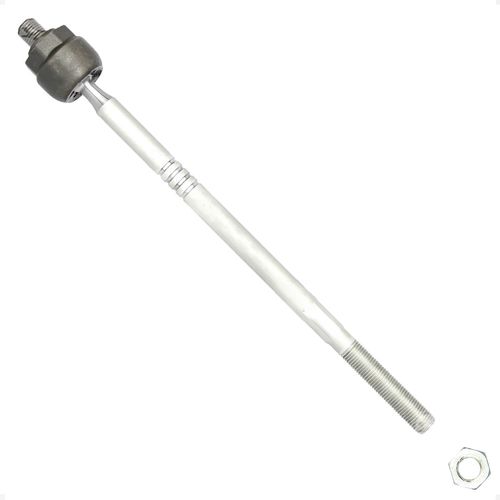 ARRA AXIAL DE DIREÇÃO MECÂNICA POLO 2003 2004 2005 2006 2007 - 102390 - 17011201