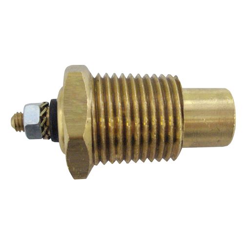 SENSOR TEMPERATURA OPALA CARAVAN 6CC 1969 1970 1971 - 94235 - 33025