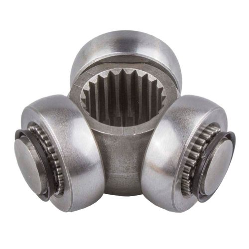 Tripóide PRÊMIO 1985/1995  - 96801 - ATP03004