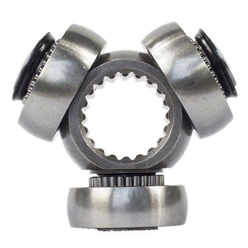 Tripóide PALIO 2001/2011  - 96748 - VT9006