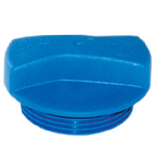 Tampa Reservatório Expansão Vw New Beetle 1999 a 2010 - 111692 - 21041