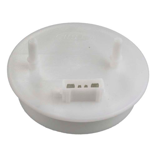 Flange Bomba Combustível KOMBI 1997 Ate 2005 - 88047 - T030011