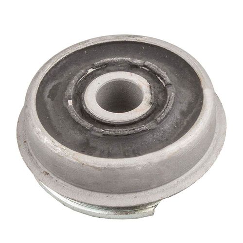Bucha da Barra Tensora Dianteira CORSA PICK UP 98/02 - 71373 - MB1191