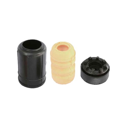 Kit Batente Dianteira ELBA 1991 Ate 1996 (Completo) - 91453 - MB4073B