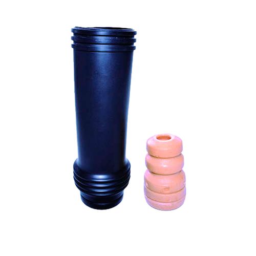 Kit Batente Traseira I30 2010 Ate 2024 (Parcial) - 91515 - MB6451