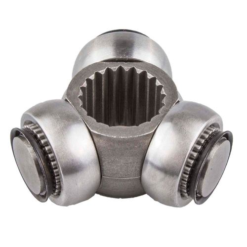 Tripóide 147 1984/1986  - 96264 - OK404TZ/ATP3007