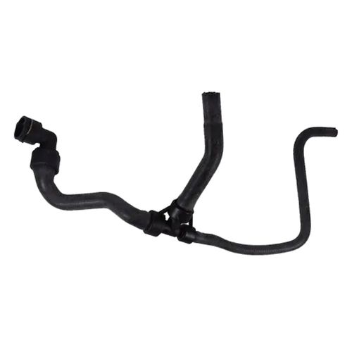 Mangueira Aquecedor GM CORSA MONTANA 1.8 8v 2006 Ate 2012 - 88281 - 905555