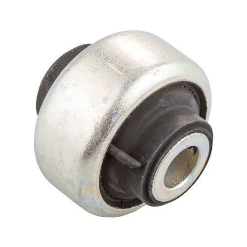 Bucha Bandeja Dianteira 207 2008 2009 2010 2011 2013 2014 - 92318 - MB9173