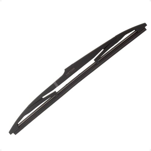 Palheta Limpador Para-Brisa ONIX 2020/2023 42709518 - 82636 - PVT11O