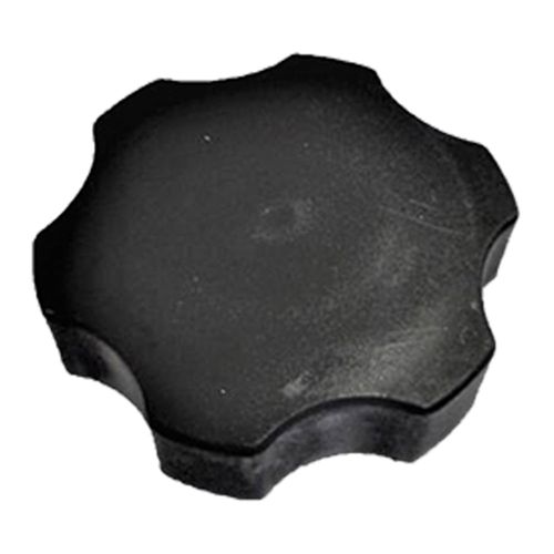 Tampa De Agua Do Radiador ARGO 1.0 3cc 2017 ATE 2018 - 84082 - 23781