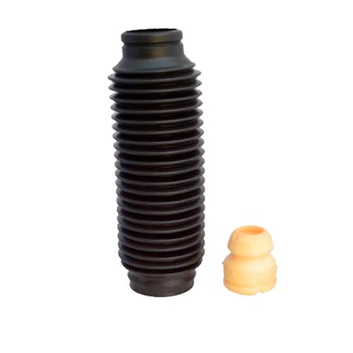 Kit Amortecedor Diant HB20 COMFORT 2013 A 2020 (Parcial) - 91364 - MB6404