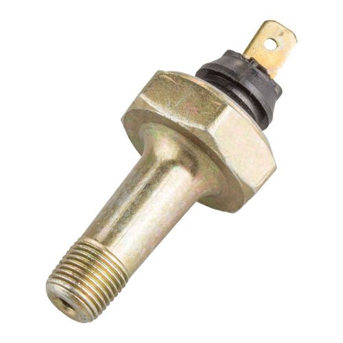 Interruptor Óleo GM CARAVAN 1969 Ate 1992 - 87018 - 13025