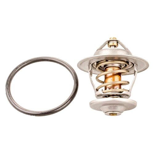 VÁLVULA Termostática OMEGA CD 3.0 1993 /1994 VALCLEI 22888.2 - 71555 - 228882