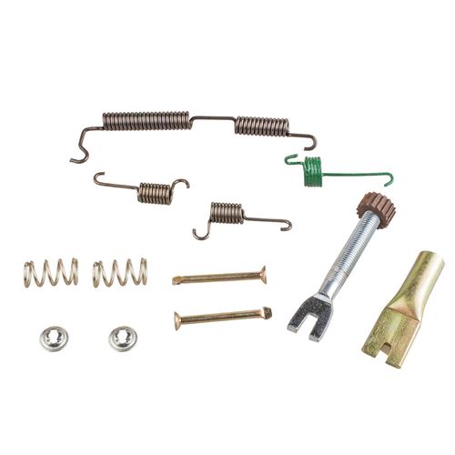 REPARO MOLAS DA SAPATA CHEVETTE 1978/1994 L.DIREITO - 94704 - 208