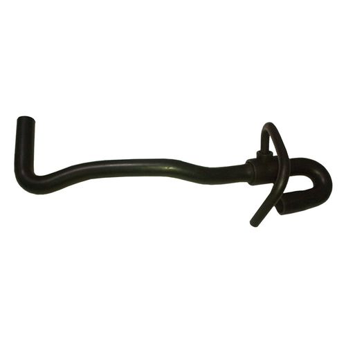 Mangueira Respiro Óleo NOVO UNO 1.4 8v EVO 2011... - 89609 - 4204