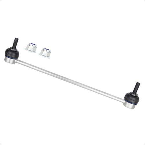 BIELETA DIANTEIRA FIAT UNO VIVACE 2011 2012 2013 2014 2015 - 102554 - 37011006