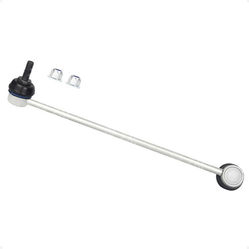Bieleta Estabilizadora Dianteiro  FIT 2004/2008 LADO DIREITO - 102604 - 37011643