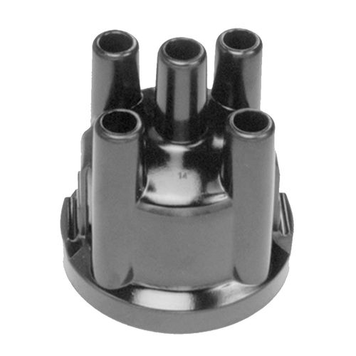 Tampa Distribuidor LOGUS 1993 A 1996 MODELO COM PINO - 94986 - 20442P