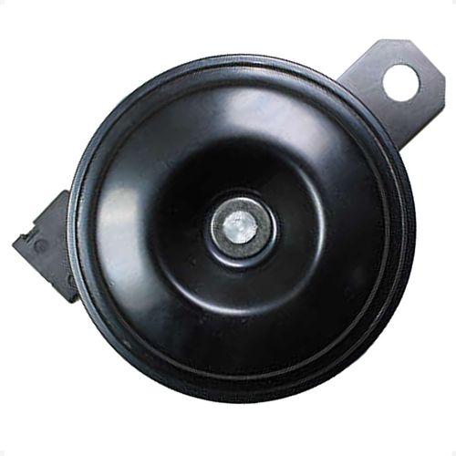 BUZINA PAQUERINHA HILUX SW4 2016 2017 2018 - 102169 - GB1039
