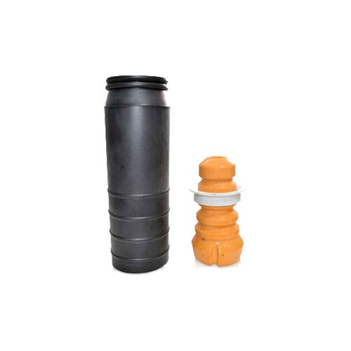 Kit Batente Traseiro LINEA 2008 Ate 2017 (Parcial) - 91317 - MB4258
