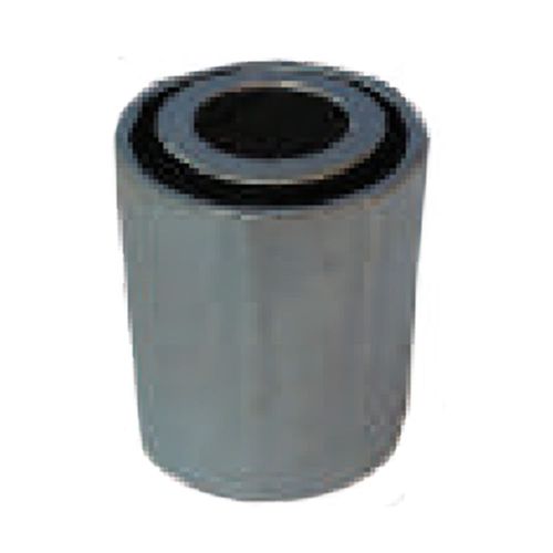 BUCHA INFERIOR BANDEJA DIANT MB180D 93 94 95 98 - 97974 - MB543