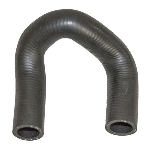 Mangueira Aquecedor GOL Trend 1.0 8v 2010 Ate 2011 - 88772 - 11191