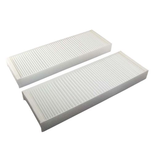 FIltro Ar Condicionado 5008 2018/2020 - 102437 - AKX14452