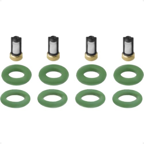 Kit Bico Injetor CORSA 1992/2002 - 97353 - 12111