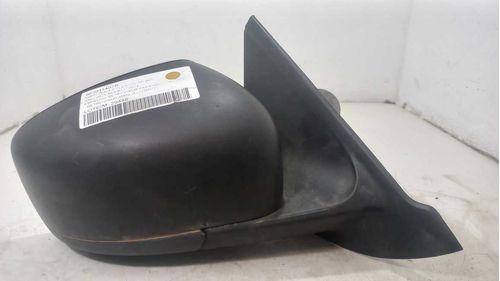 RETROVISOR MANUAL DIREITO RENAULT KWID 1.0 2024