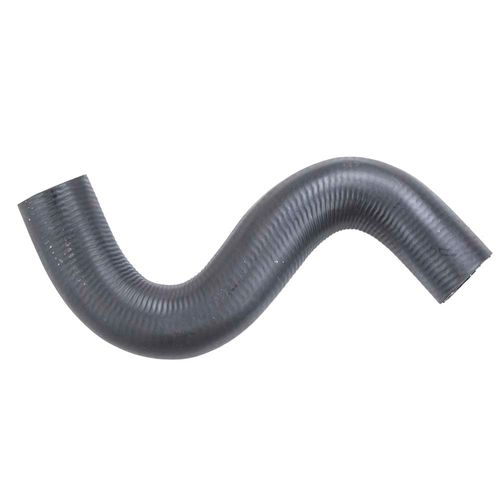 Mangueira Radiador Superior 207 1.6 16v 2007 Ate 2014 - 88396 - 6500/6505