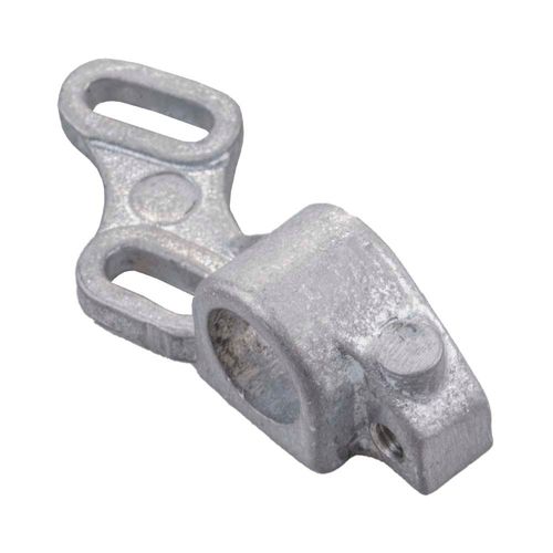 Suporte Sensor Rotação BRAVA 1.6 16v 1999 Ate 2003 - 88581 - T157/D40095