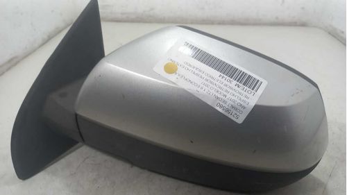 RETROVISOR ELETRICO ESQUERDO CHEVROLET COBALT 1.8 2017
