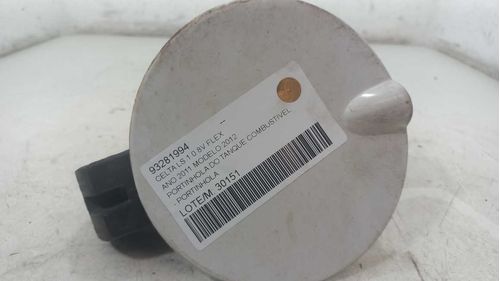 PORTINHOLA CHEVROLET CELTA 1.0 2012