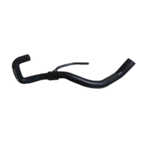 Mangueira Respiro Óleo GOL 1.0 8v 2012 Ate 2014 - 89063 - 11274