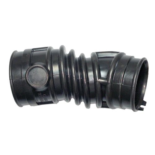 Mangueira Tomada Ar PRISMA 1.0 8v 2008 Ate 2009 - 88628 - C9008